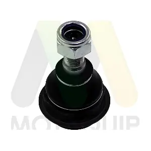 LVSJ1157 MOTAQUIP