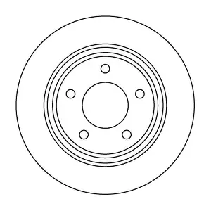 LVBD1030Z MOTAQUIP