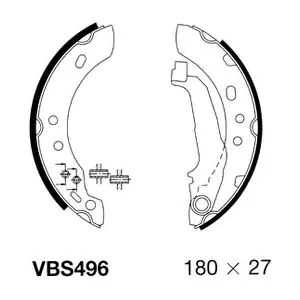 VBS496 MOTAQUIP