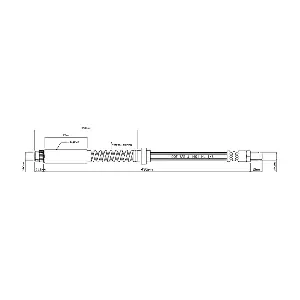 VBH913 MOTAQUIP