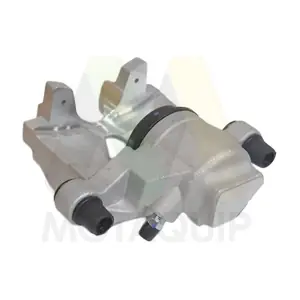 VBC949L MOTAQUIP