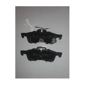 LVXL1818 MOTAQUIP