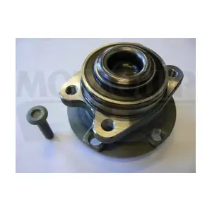 LVBK1576 MOTAQUIP