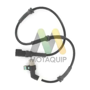 LVAB612 MOTAQUIP