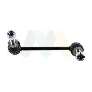 LVSL1589 MOTAQUIP