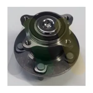 LVBK1720 MOTAQUIP