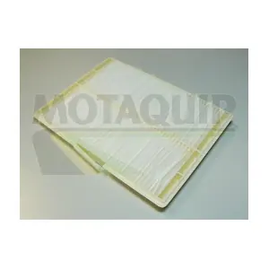 VCF148 MOTAQUIP
