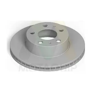 LVBD2109 MOTAQUIP