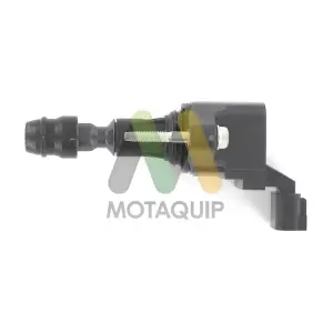 LVCL905 MOTAQUIP
