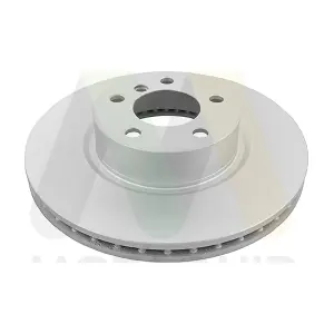 LVBD1681 MOTAQUIP