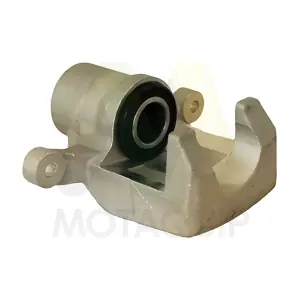 VBC677L MOTAQUIP