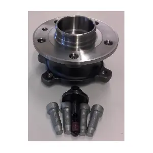 LVBK1680 MOTAQUIP