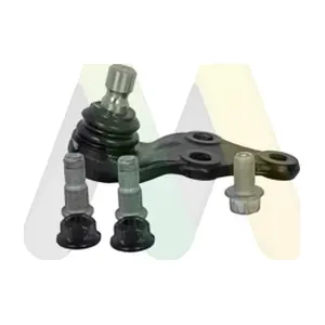 LVSJ1187 MOTAQUIP