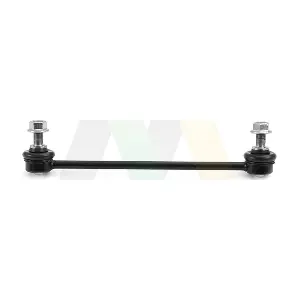 LVSL1602 MOTAQUIP