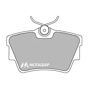 LVXL1132 MOTAQUIP