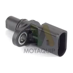 LVCP186 MOTAQUIP