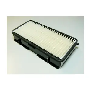VCF 132 MOTAQUIP