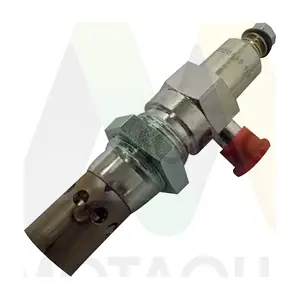 LVGP212 MOTAQUIP