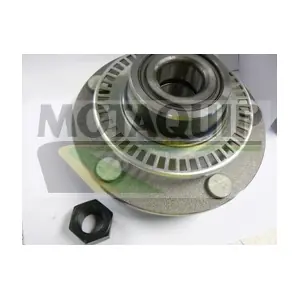 VBK1022 MOTAQUIP