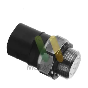 LVRF282 MOTAQUIP