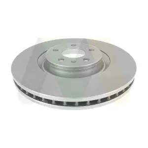 LVBD1640 MOTAQUIP