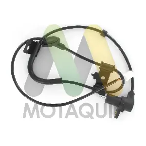 LVAB818 MOTAQUIP