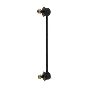 LVSL816 MOTAQUIP