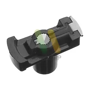 LVRA340 MOTAQUIP