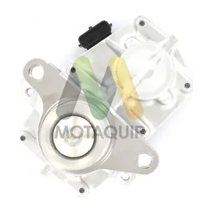 LVER274 MOTAQUIP