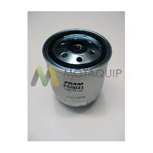 LVFF693 MOTAQUIP
