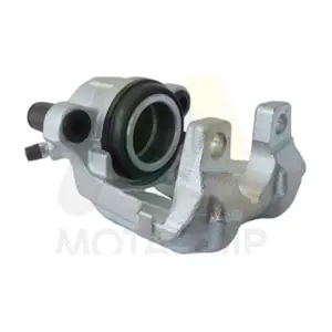 VBC554R MOTAQUIP