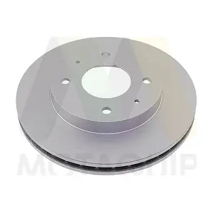 LVBE172 MOTAQUIP