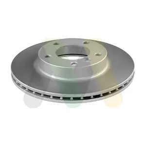 LVBD430Z MOTAQUIP
