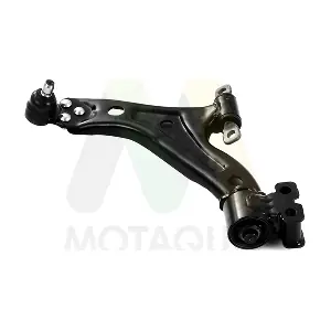 LVSA2072 MOTAQUIP