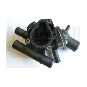 VTK84 MOTAQUIP