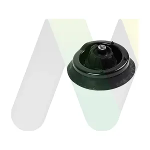 LVSM1104 MOTAQUIP