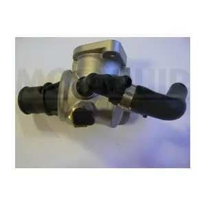 VTK104 MOTAQUIP