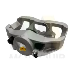 VBC897R MOTAQUIP