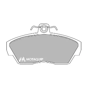 LVXL256 MOTAQUIP