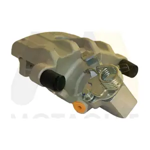 VBC509R MOTAQUIP