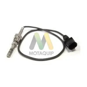 LVET128 MOTAQUIP