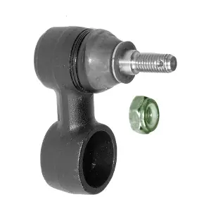 VSL692 MOTAQUIP