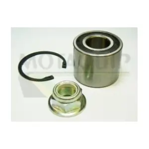 VBK679 MOTAQUIP
