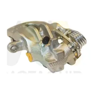 VBC581R MOTAQUIP