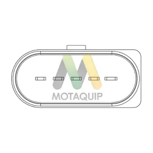 LVMA240 MOTAQUIP