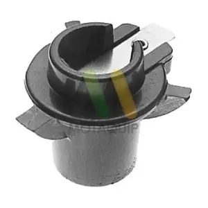 LVRA383 MOTAQUIP