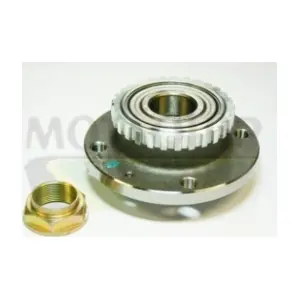 VBK837 MOTAQUIP