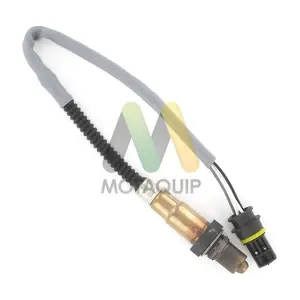 LVOS1799 MOTAQUIP