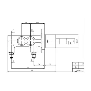VMC121 MOTAQUIP