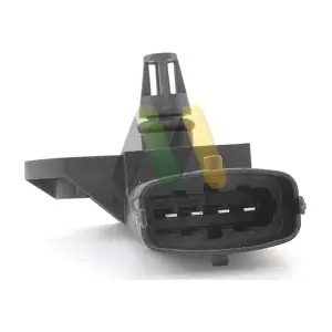 LVPA297 MOTAQUIP